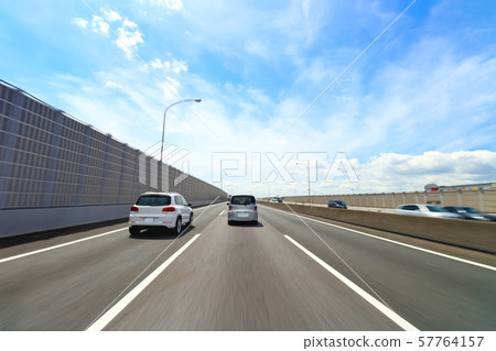 車跑 車跑 57764157