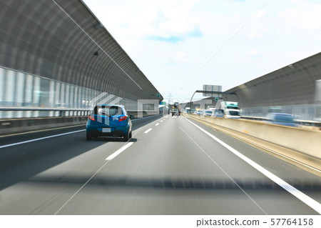 車跑 車跑 57764158