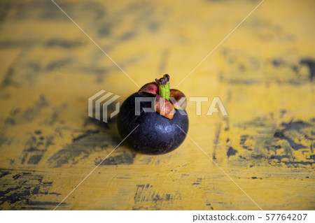 Mangosteen fruits Thailand sweet delicious popular and useful body, sale on the market Mangosteen fruits Thailand sweet delicious popular and useful body, sale on the market 57764207