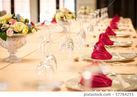 一起用餐 57764255