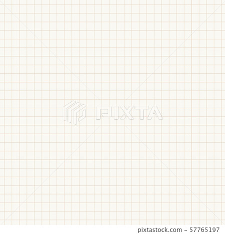 Seamless sheet background Seamless sheet background 57765197