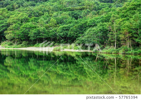 赤城小丸 57765394