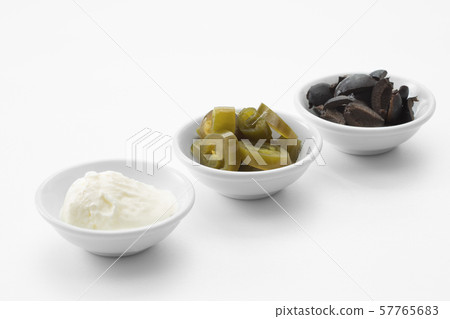 plates plates 57765683