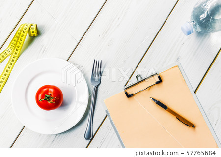 Healthy eating and Diet concept. Healthy eating and Diet concept. 57765684