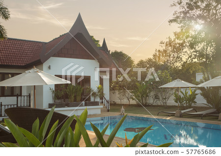 villa villa 57765686