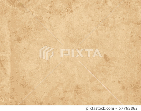 Grunge background for your design 57765862