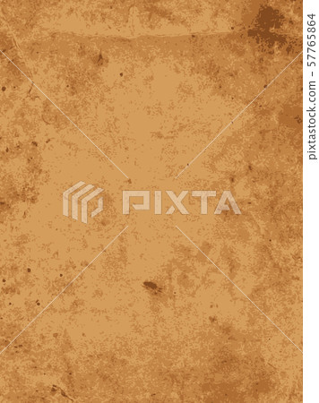 Grunge background for your design 57765864