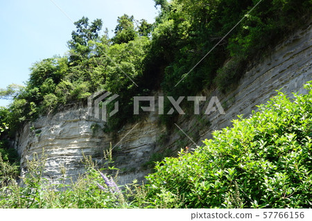 Yokohama Grand Canyon Yokohama Grand Canyon 57766156