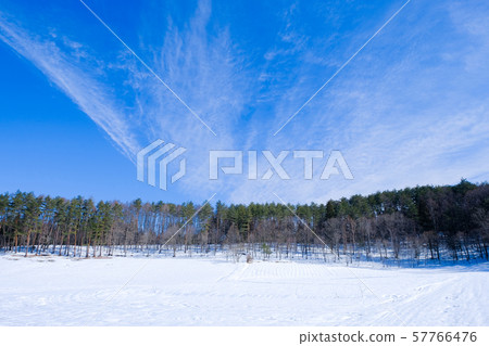 雪域 雪域 57766476