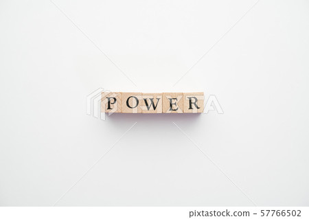 letter, bloc, image 57766502