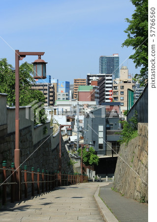 大阪·Shimizuzaka 大阪·Shimizuzaka 57766560