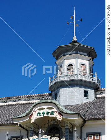 Old Jijo School Old Jijo School 57767068