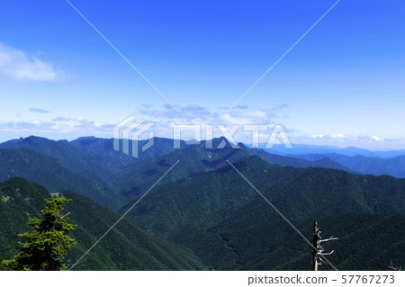 奧明山 奧明山 57767273