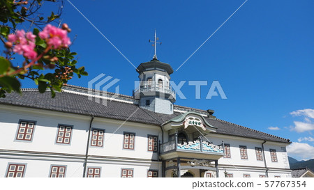 Old Jijo School Old Jijo School 57767354