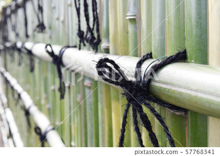 Ken'ninjigaki 57768341