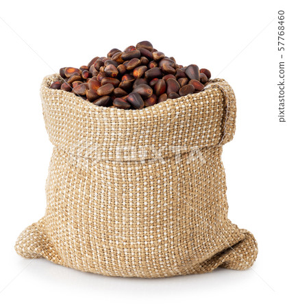 unpeeled cedar nuts unpeeled cedar nuts 57768460