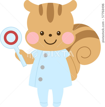 Risu doctor 8_maru Risu doctor 8_maru 57768496