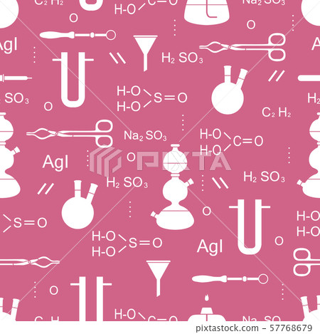 Scientific pattern Chemistry, biology, medicine. Scientific pattern Chemistry, biology, medicine. 57768679