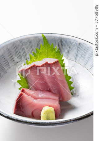 魚生魚片 魚生魚片 57768988