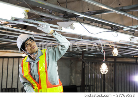 Construction site real estate architecture construction 57769558