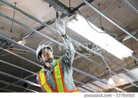 建造場所房地產建築學建築 57769565