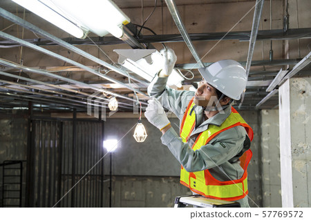 建造場所房地產建築學建築 57769572