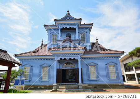 我去了致命博物館＃12 57769731