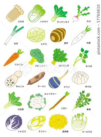 冬季 冬季 57769810