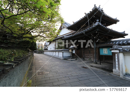 臼杵·雙座理論之路 臼杵·雙座理論之路 57769817