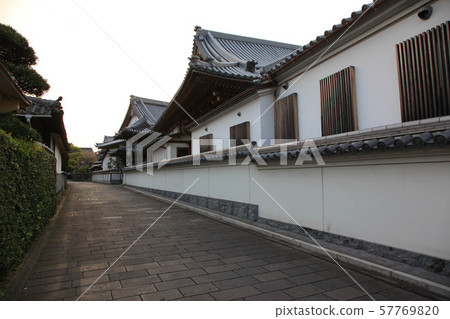 Usuki · Two-seat theory road Usuki · Two-seat theory road 57769820