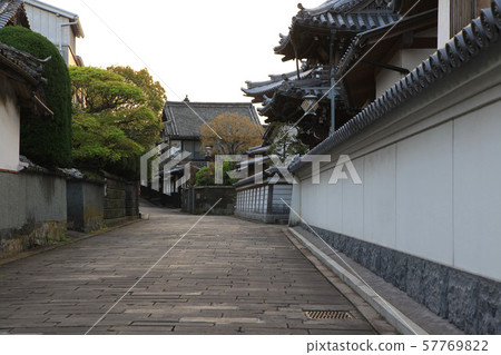 臼杵·雙座理論之路 臼杵·雙座理論之路 57769822