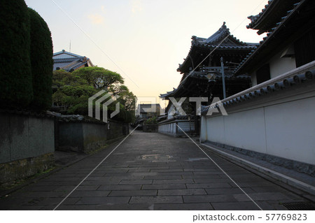 臼杵·雙座理論之路 臼杵·雙座理論之路 57769823