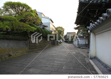 臼杵·雙座理論之路 臼杵·雙座理論之路 57769825