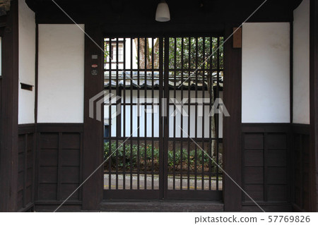 臼杵·雙座理論之路 臼杵·雙座理論之路 57769826