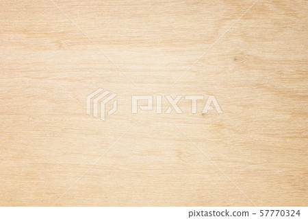 plywood texture with natural wood pattern 57770324