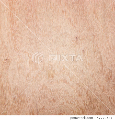 plywood texture with natural wood pattern 57770325