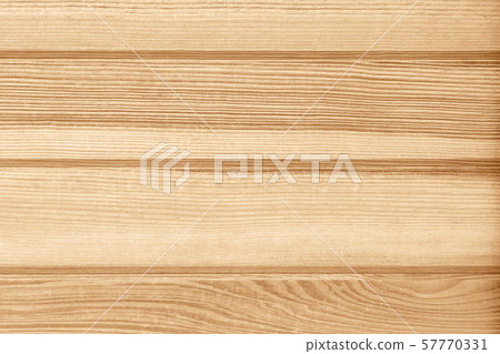 Wood floor plank brown texture background Wood floor plank brown texture background 57770331