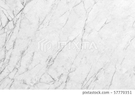 White marble texture abstract background White marble texture abstract background 57770351