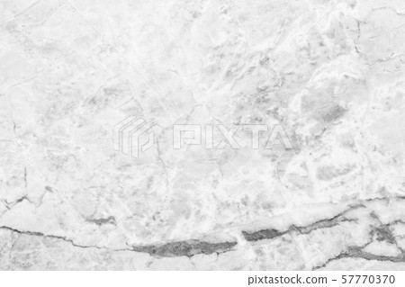 White marble texture abstract background  57770370