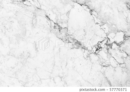 White marble texture abstract background White marble texture abstract background 57770371