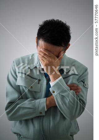 Business Business 57770646