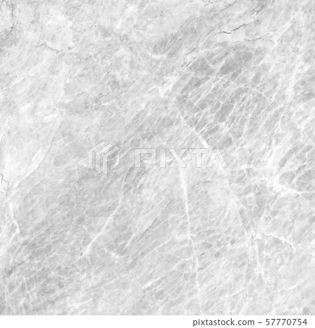 white marble texture backgrounds pattern white marble texture backgrounds pattern 57770754