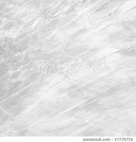 white marble texture backgrounds pattern  57770758