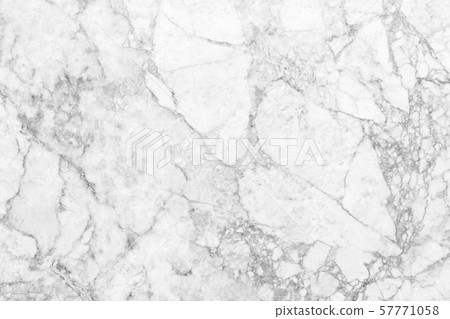 marble texture abstract background pattern marble texture abstract background pattern 57771058