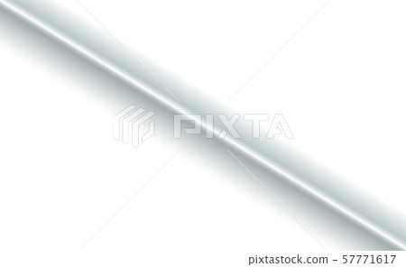 Background separation in the middle 57771617