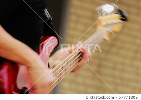 Concert 5 Concert 5 57771809