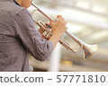 Concert 6 57771810
