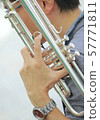 Concert 7 57771811