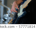 Concert 10 57771814