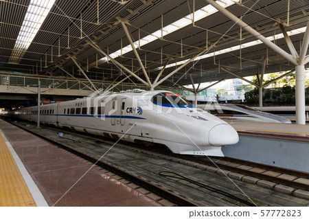 深圳北站首頁 深圳北站首頁 57772823